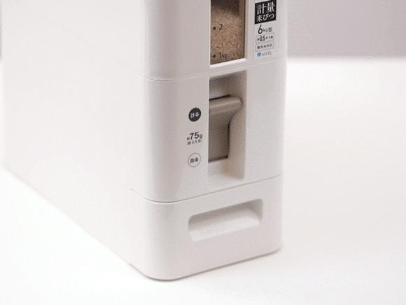 日本比较受欢迎的家居用品,10个看似实用的鸡肋家居用品