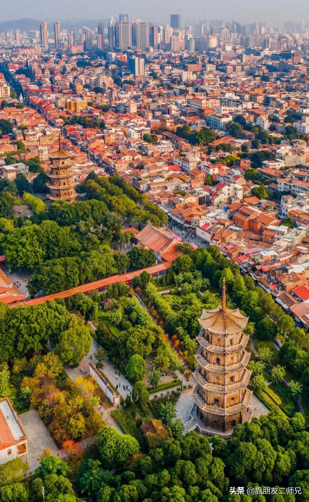 广州出发福建旅游攻略,广州出发福建五日游