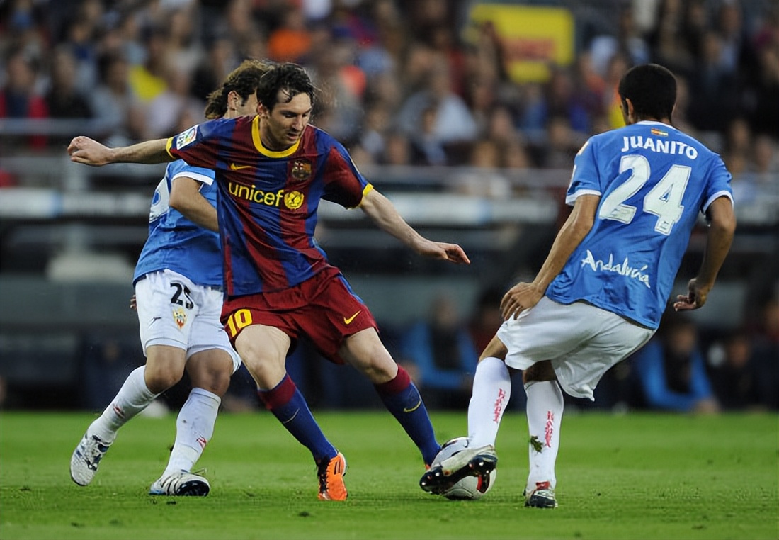 荷乙赛事分析阿尔梅勒城vs坎布尔,荷乙足球分析阿尔梅勒城vs罗达jc