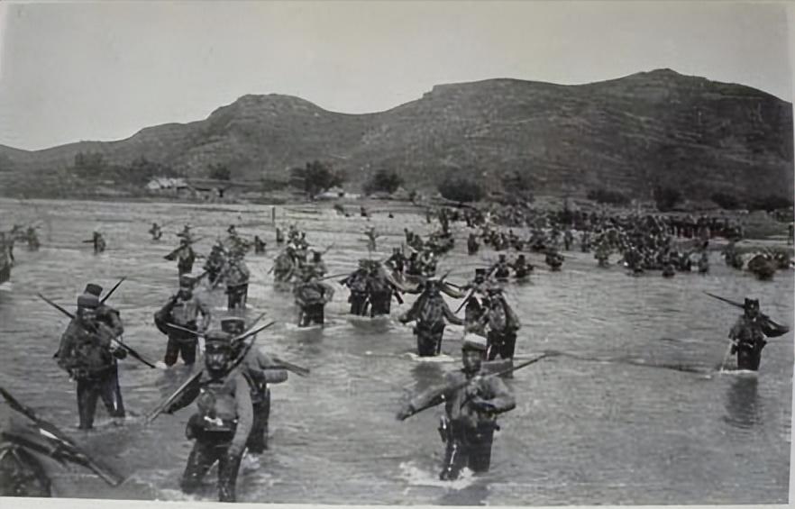 日俄战争前后世界格局,日俄战争的起因与影响