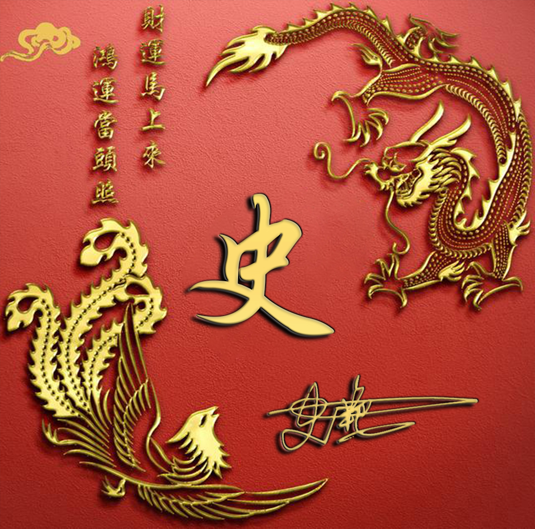 2022最有创意的微信成熟头像,2022年最好看的个性微信头像