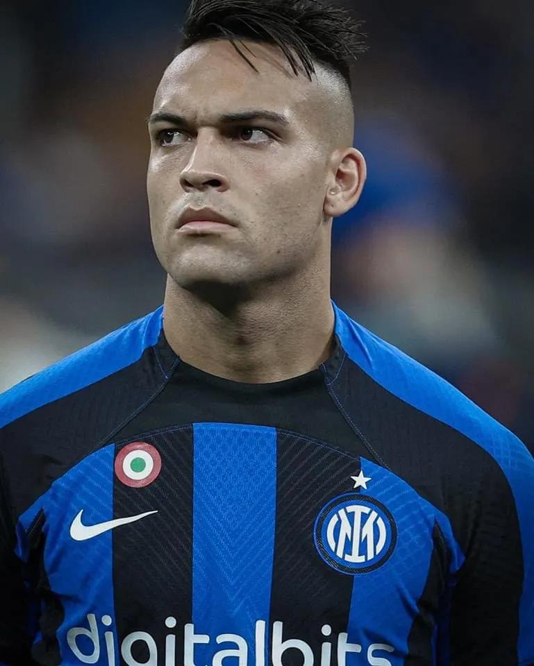 阿莱格里二次尤文图斯之旅结束,尤文图斯2:0国际米兰