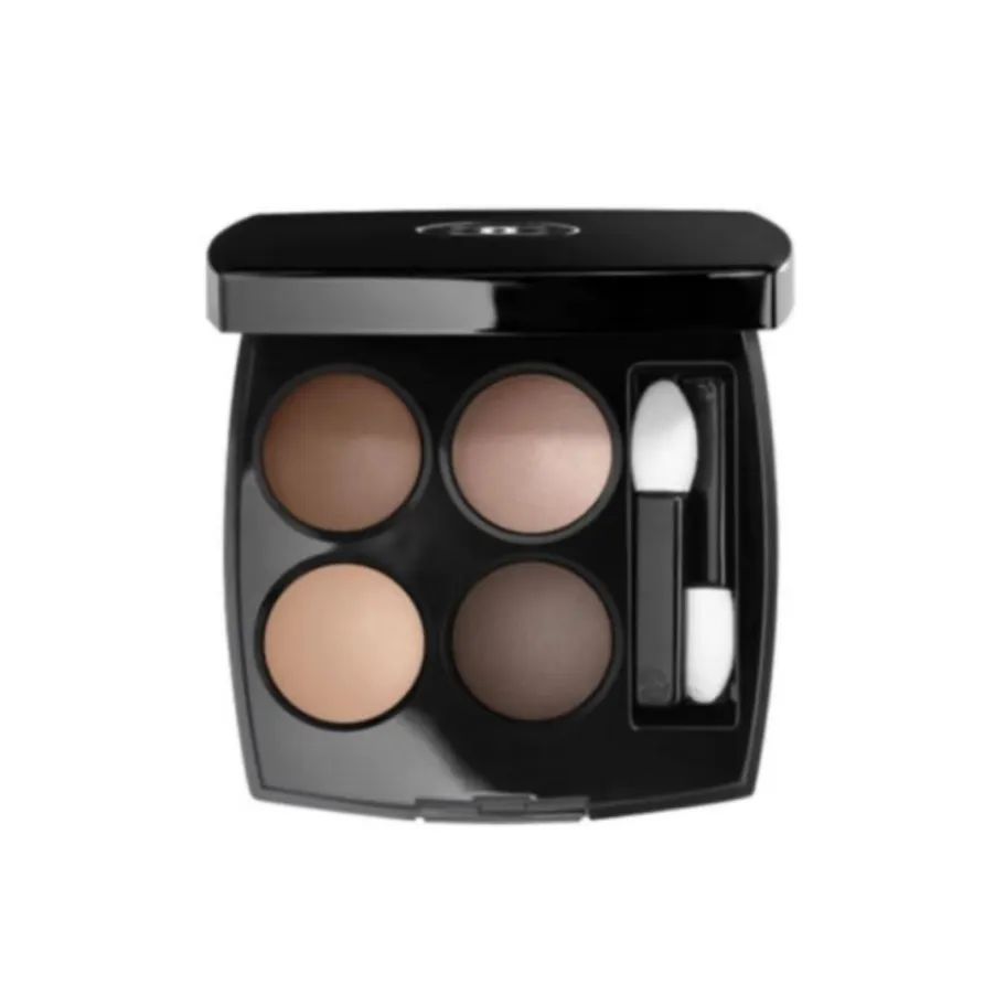 黄黑皮穿搭技巧,黄黑皮穿衣教程