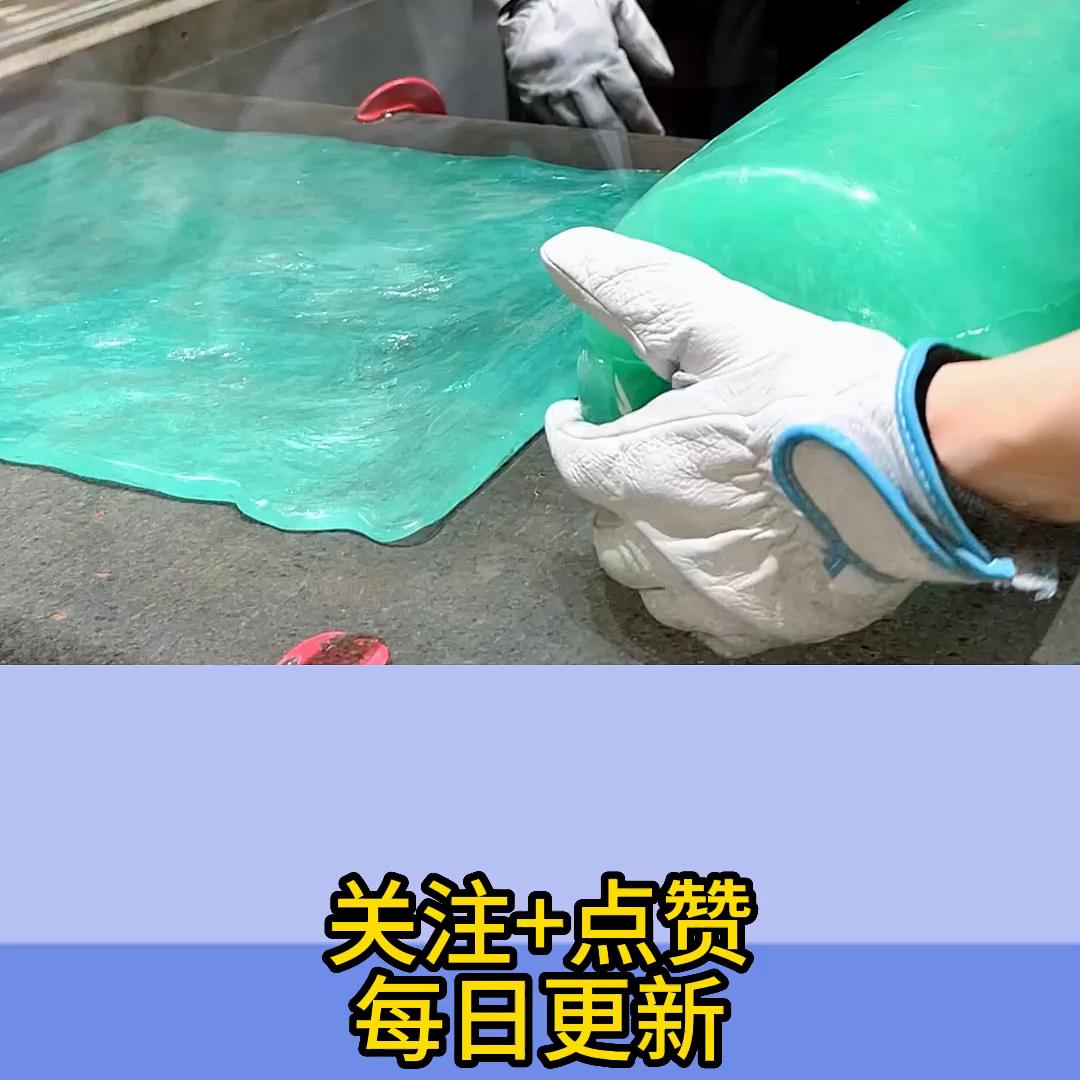 王牌男主漫画,王牌男