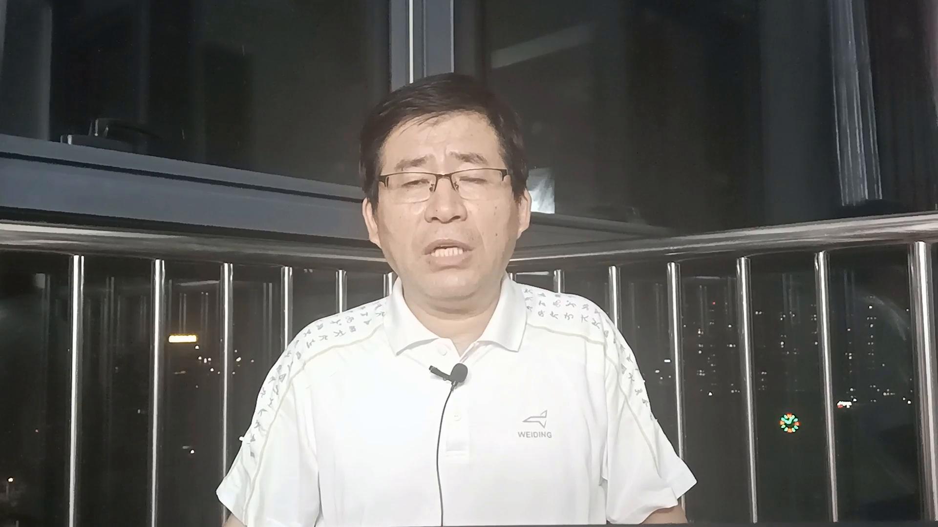 孩子不学习跟抑郁有关系吗,孩子抑郁症不去上学怎么办