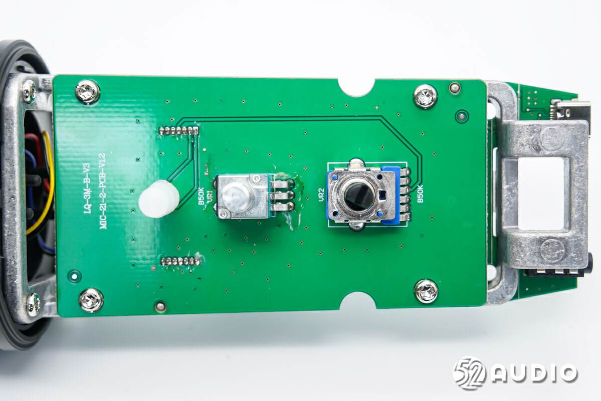 smallrig麦克风怎么样,smallrig麦克风