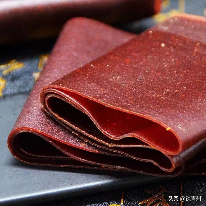 青州原来你是这样一座千年古城,青州原来叫什么名