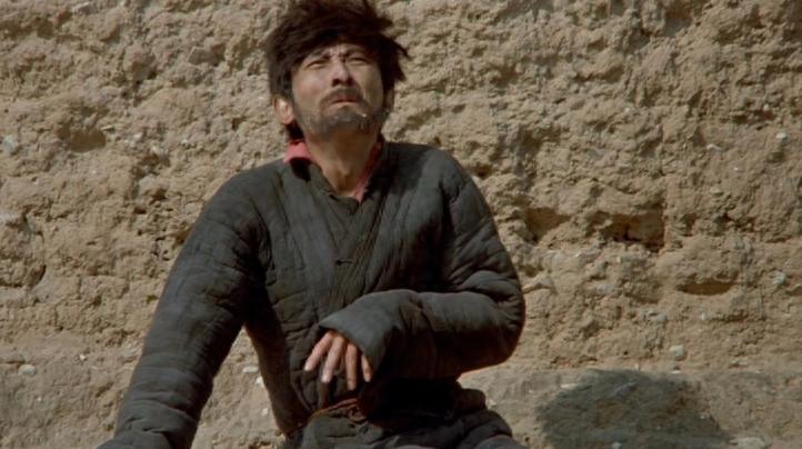 3年前，听妈话婚姻AA，3年后，他攒了12万，我买电脑还得分期