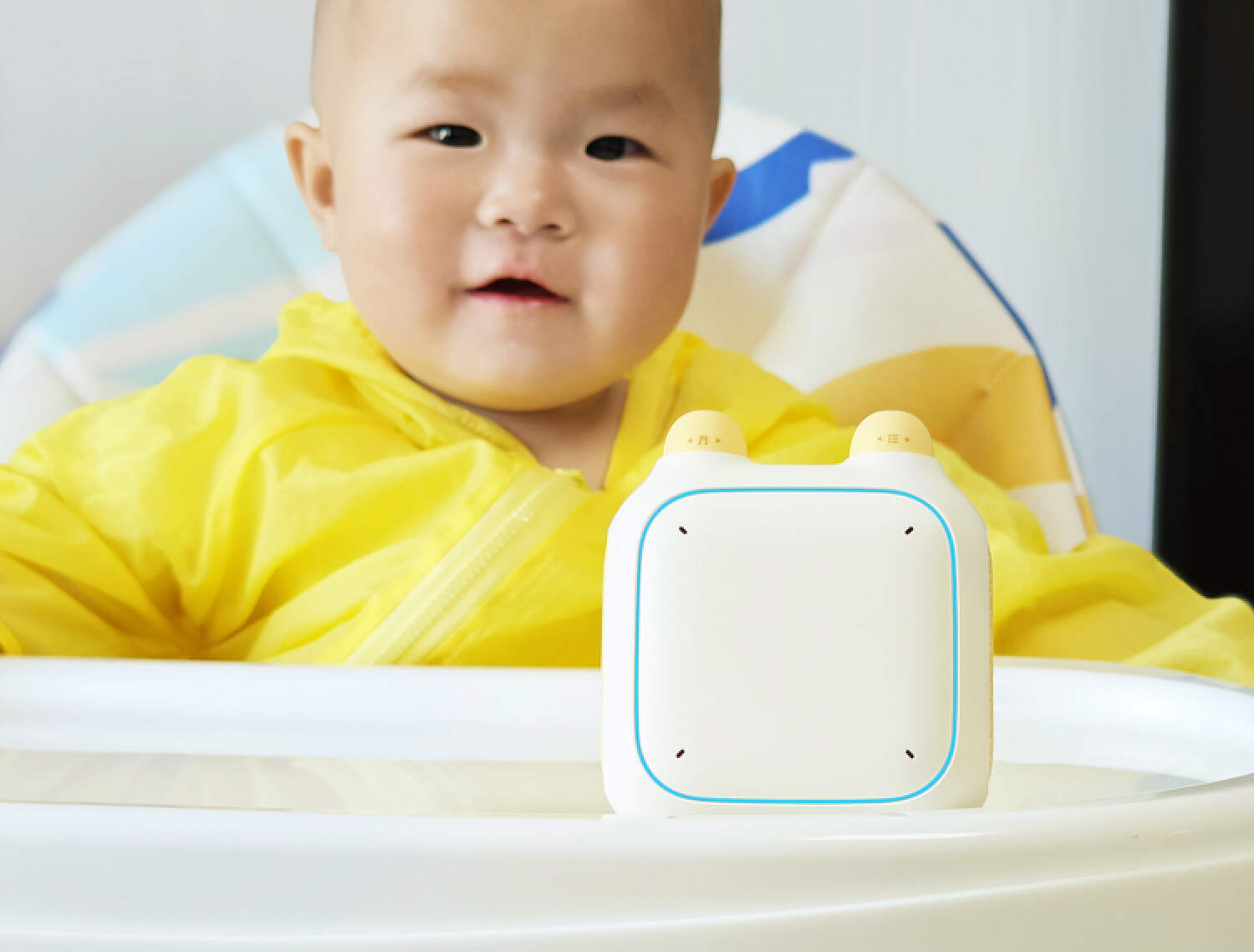 给1岁女儿的生日礼物,给女儿1-15岁生日礼物