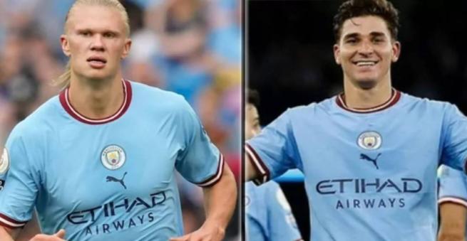 阿奎罗告别曼城回顾,阿根廷7场首发