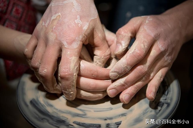 ug五金冲压模具设计全套视频,ug吸塑模具设计培训视频教程