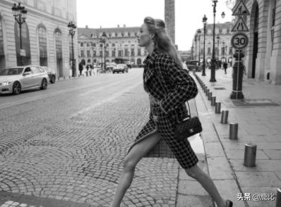 圣经热卖,买正品包包推荐