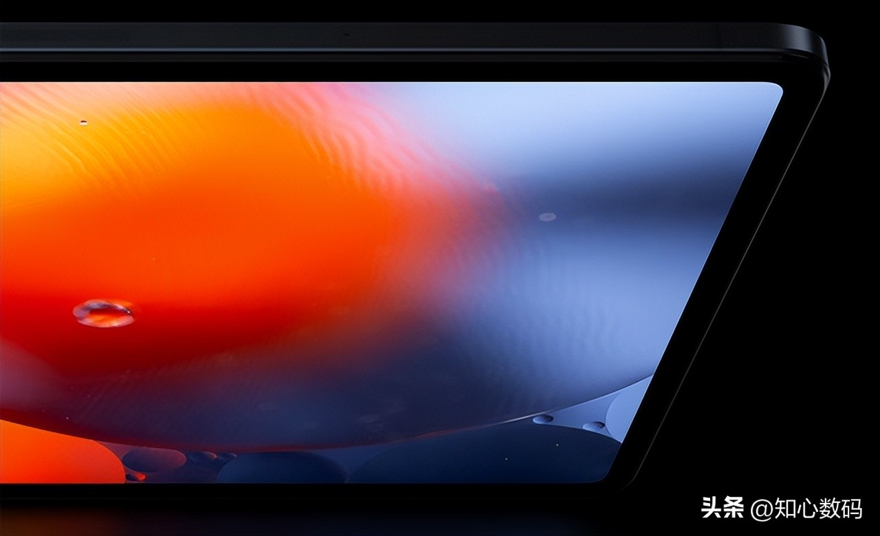 不到两千元适合打游戏的平板,平板两千元以下买哪个平板好