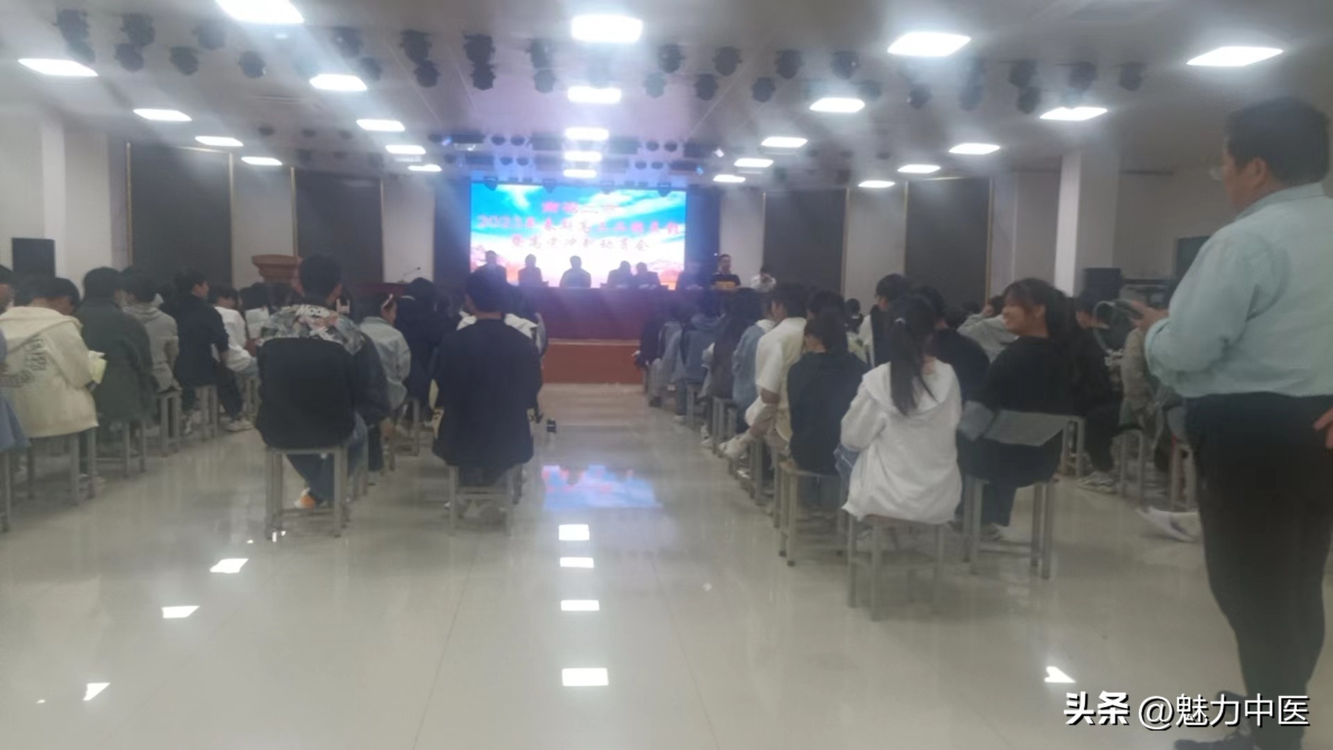 长空之王忠诚僚机的意义,电影长空之王忠诚的僚机台词