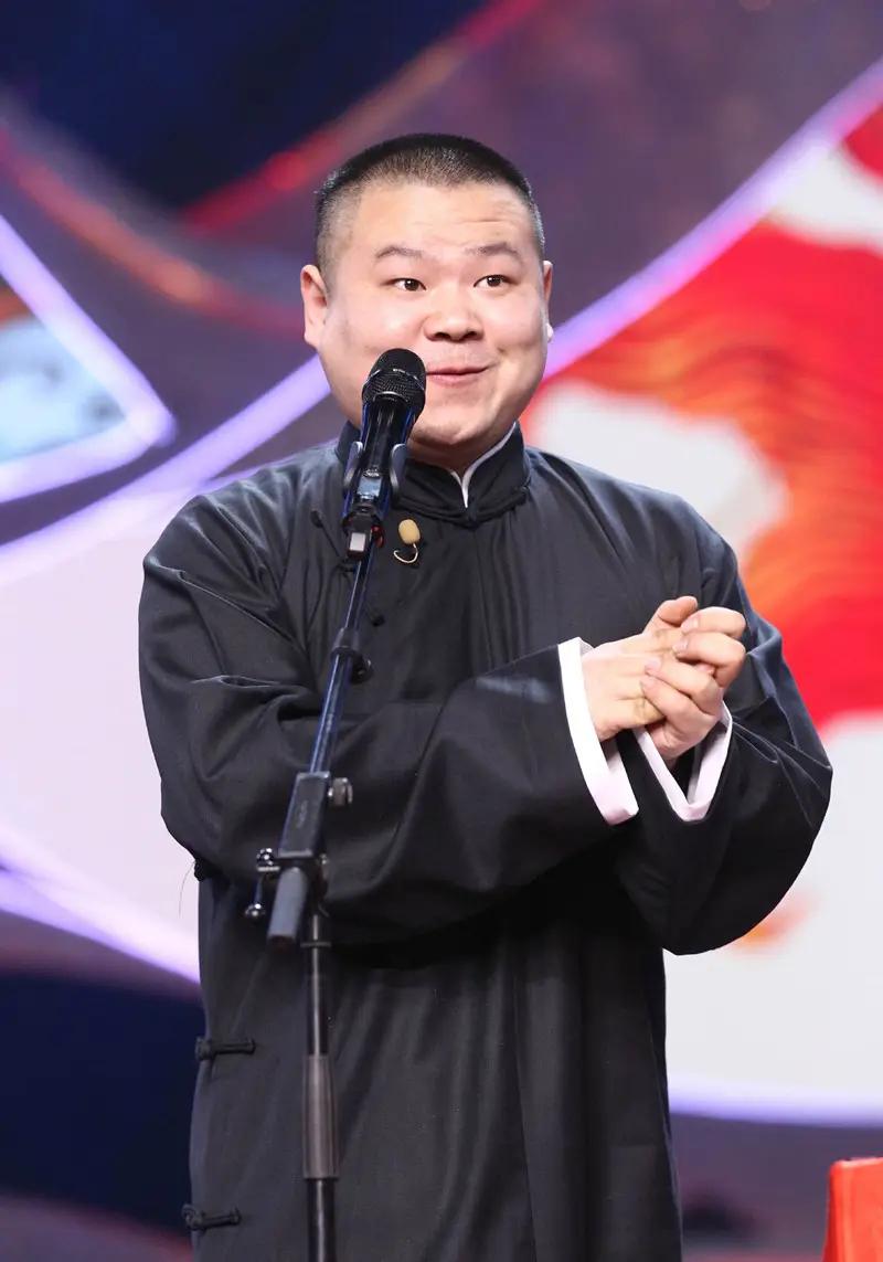 岳云鹏妻子郑敏,岳云鹏的妻子郑敏做什么的