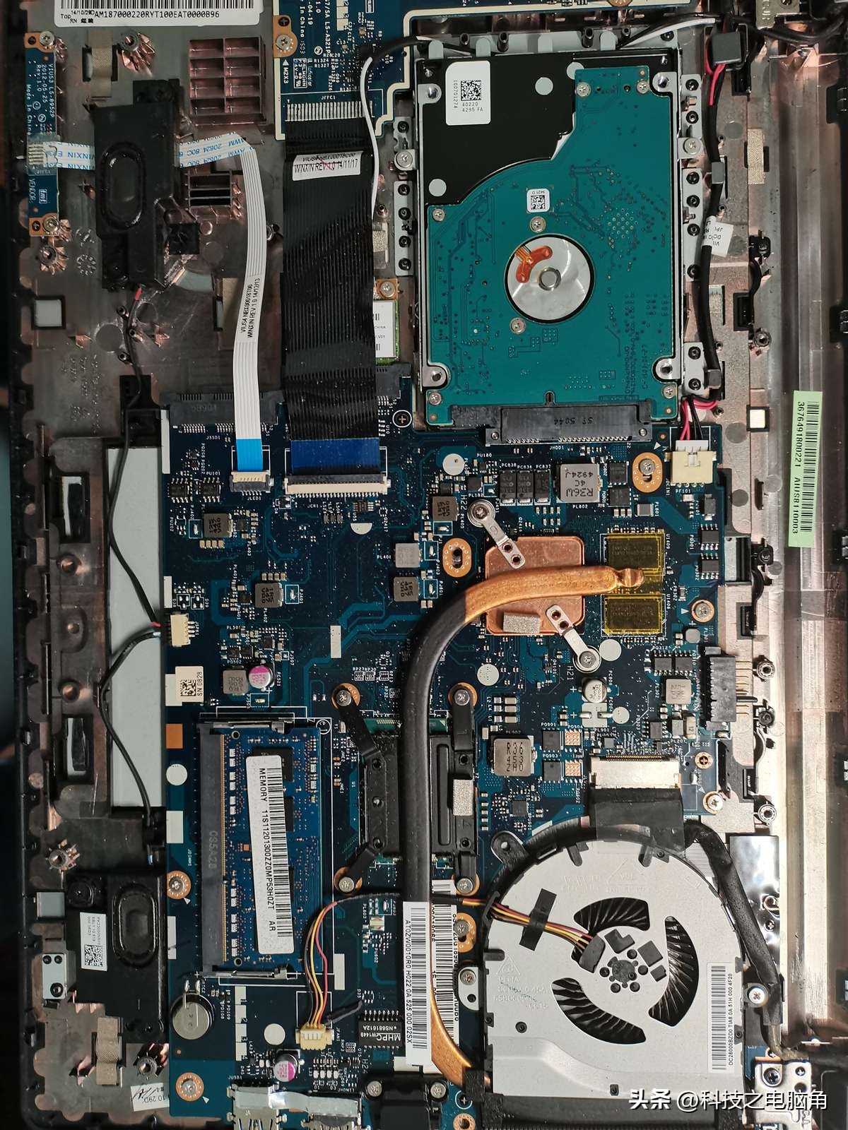 电脑维护需要掌握哪些知识,电脑硬件保养一般是进行哪些操作