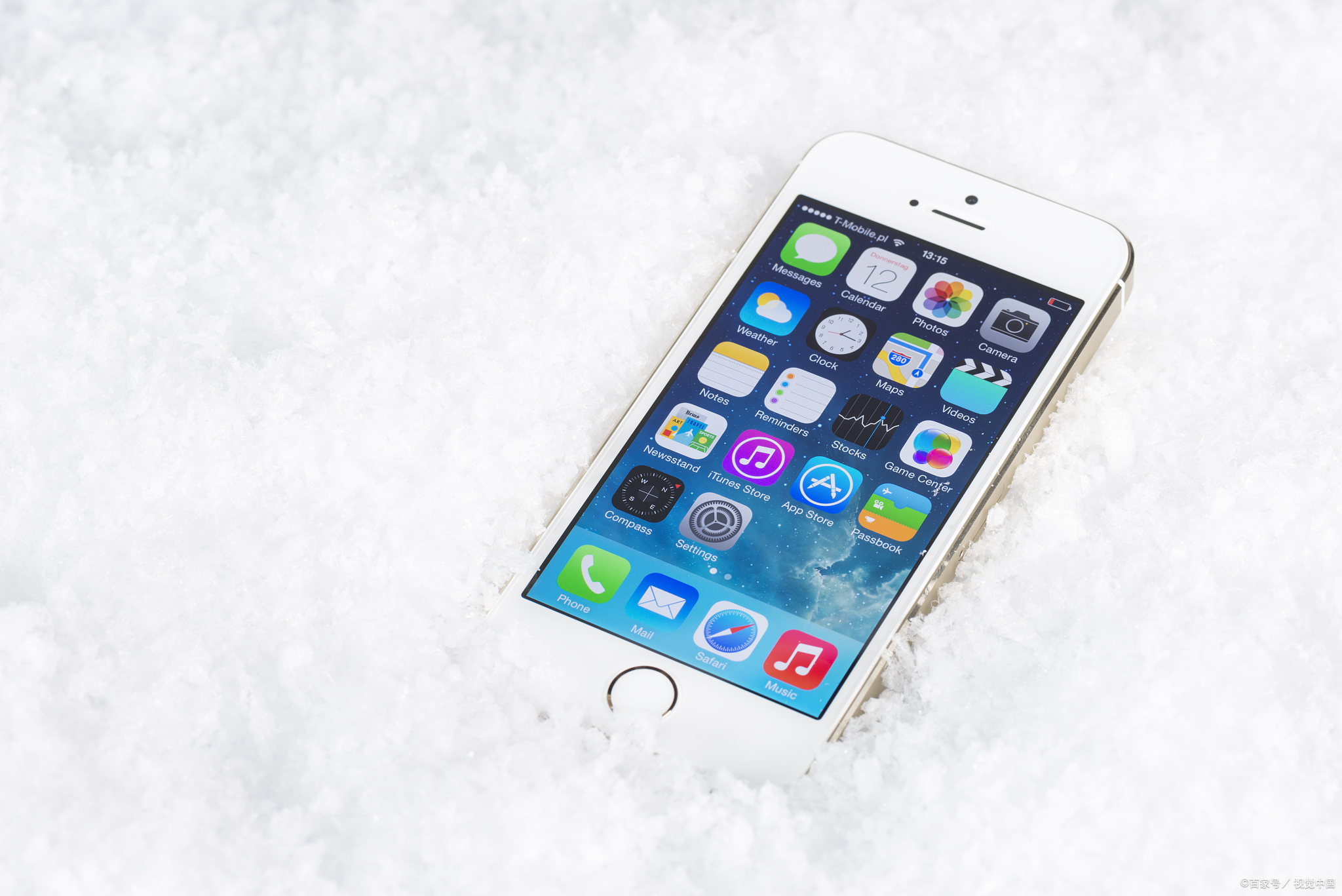 苹果手机没电了充电一直开不了机,苹果手机开不了机该怎么办