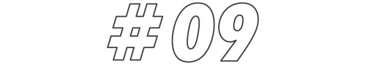 周深刘耀文,刘耀文听周深唱歌