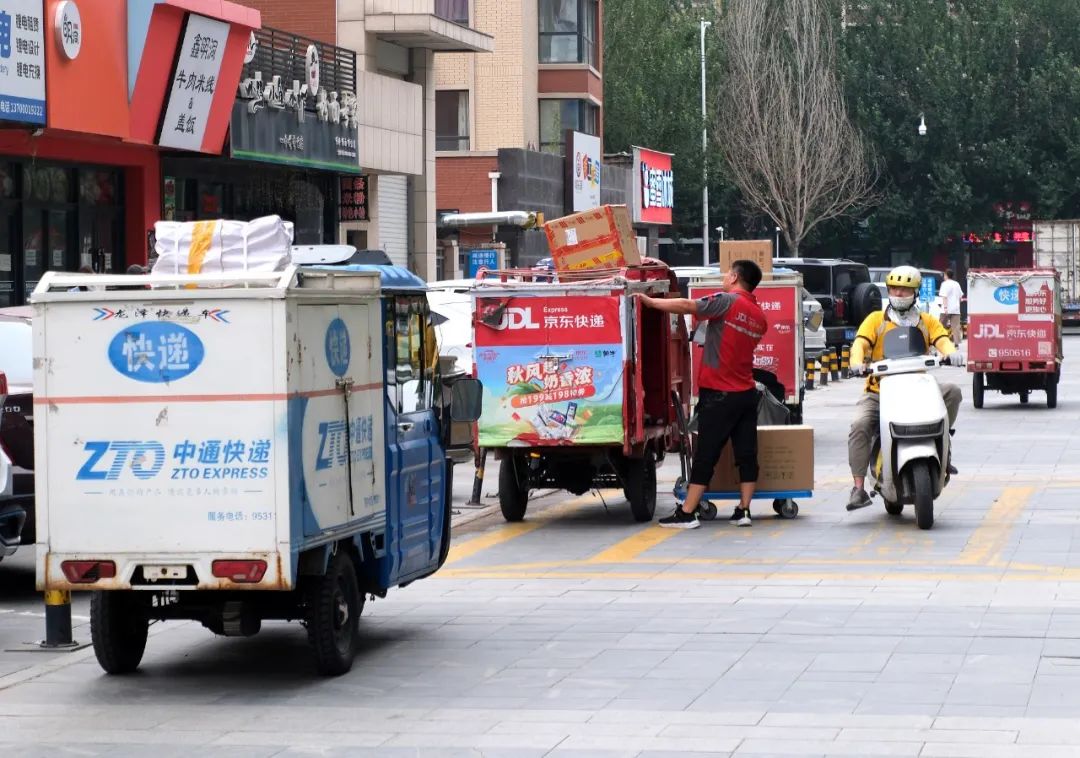 今年618:投入最大、割裂最大、动静最小