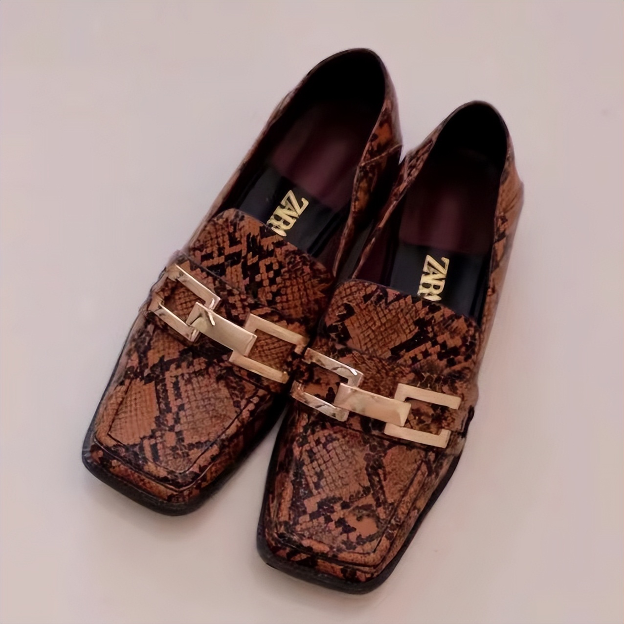 鞋子尺码对照表260是几码,尺码260是多少码的鞋