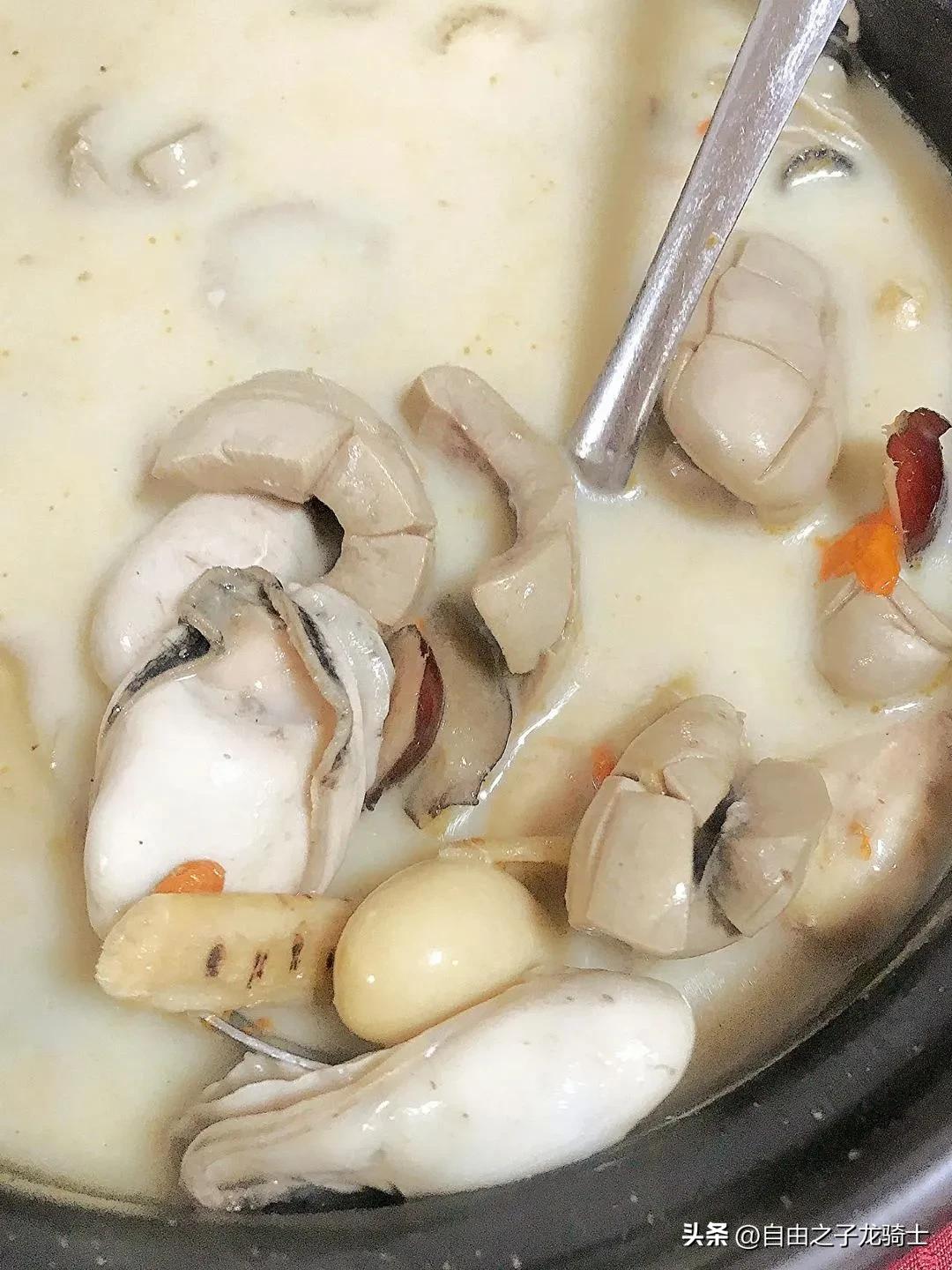 男人过了35岁后还是一无所成,32岁的男人一无所有已成定局