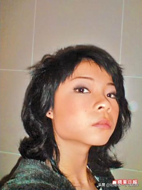 花季少女惨遭分尸案,16岁女孩被分尸15年才破案