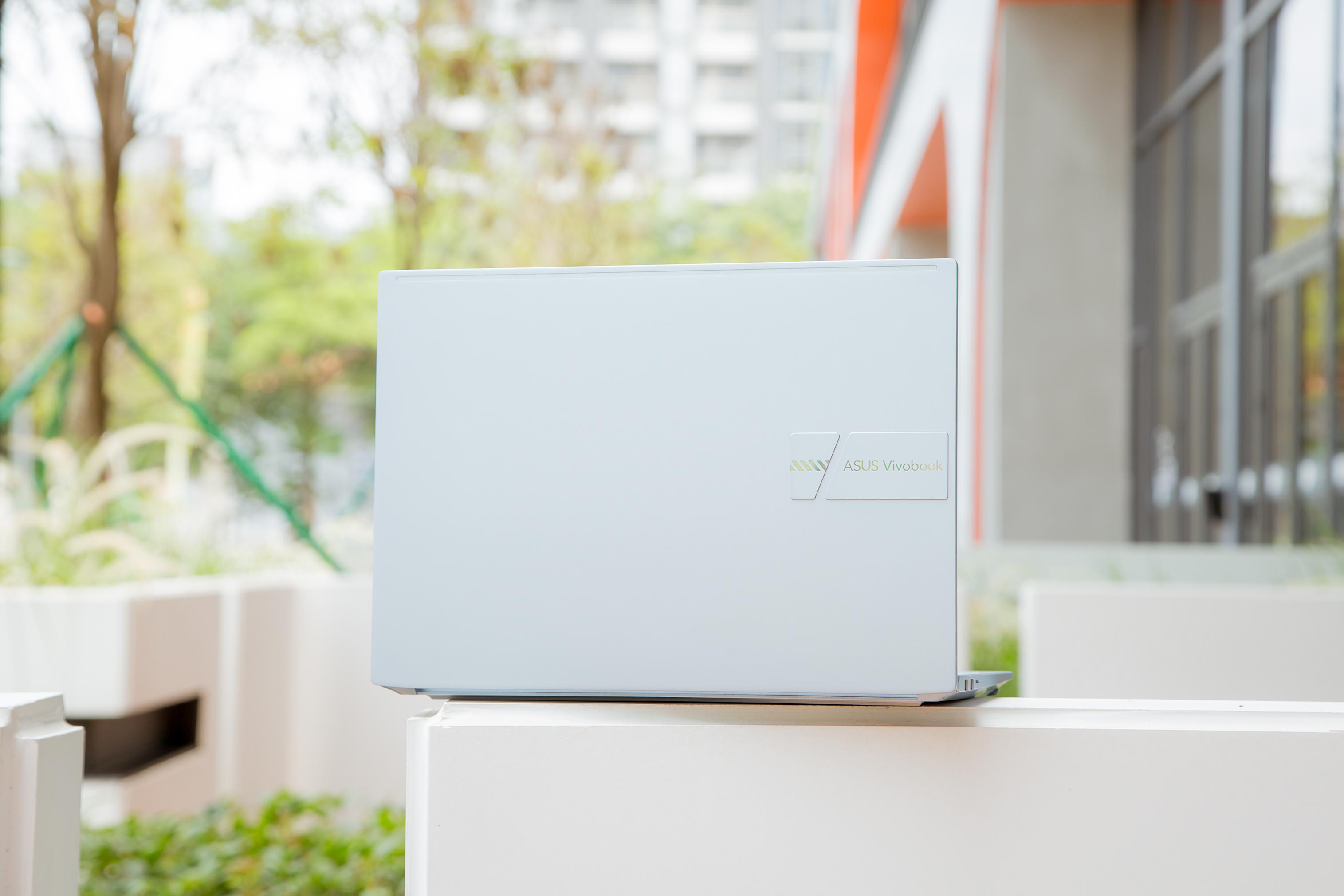 华硕无畏pro14和thinkbook14p,华硕无畏pro14锐龙版优缺点