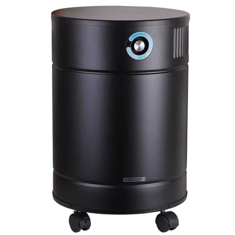 新房如何快速除甲醛最有效的方法,新房如何快速除甲醛最好方法