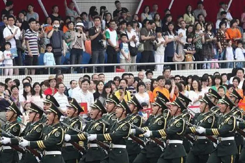 澳门首富马万祺,澳门四大家族马万祺