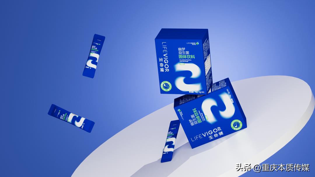 益生菌直销品牌排行榜,热销益生菌厂家报价