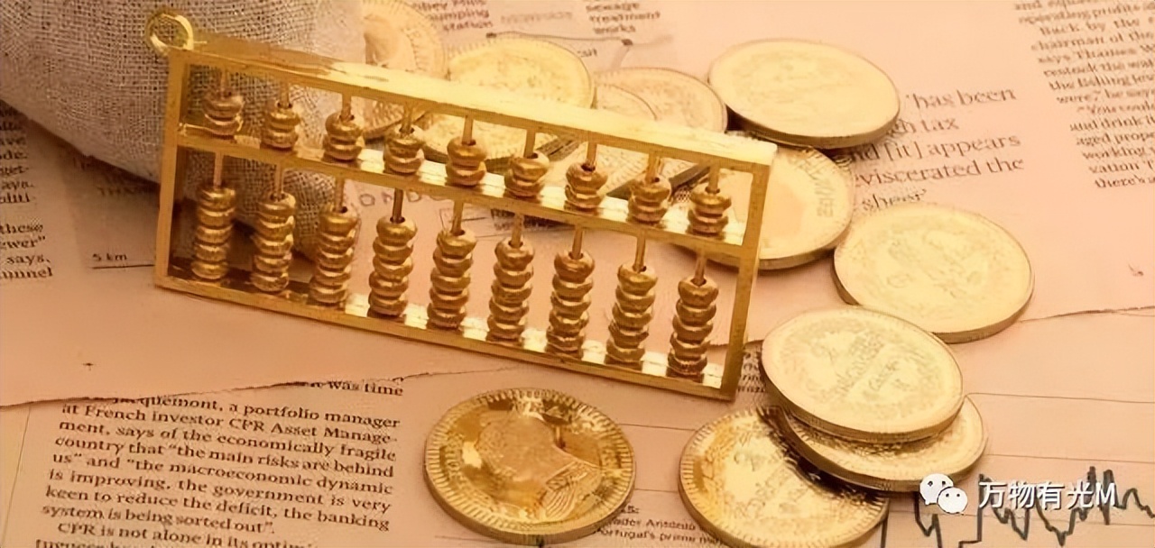 项目资本金和公司注册资金的区别,注册资本金与项目资金的区别