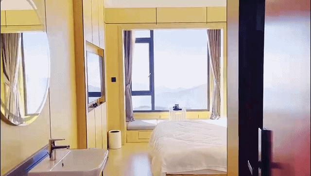 春节最值得一去的4个小众旅行地,春节川内游攻略