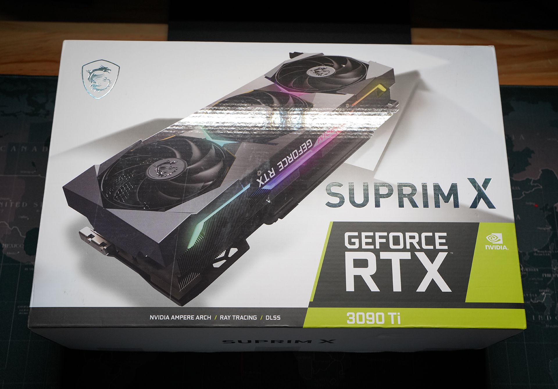 儿时梦想终于实现,儿时梦想全部成真