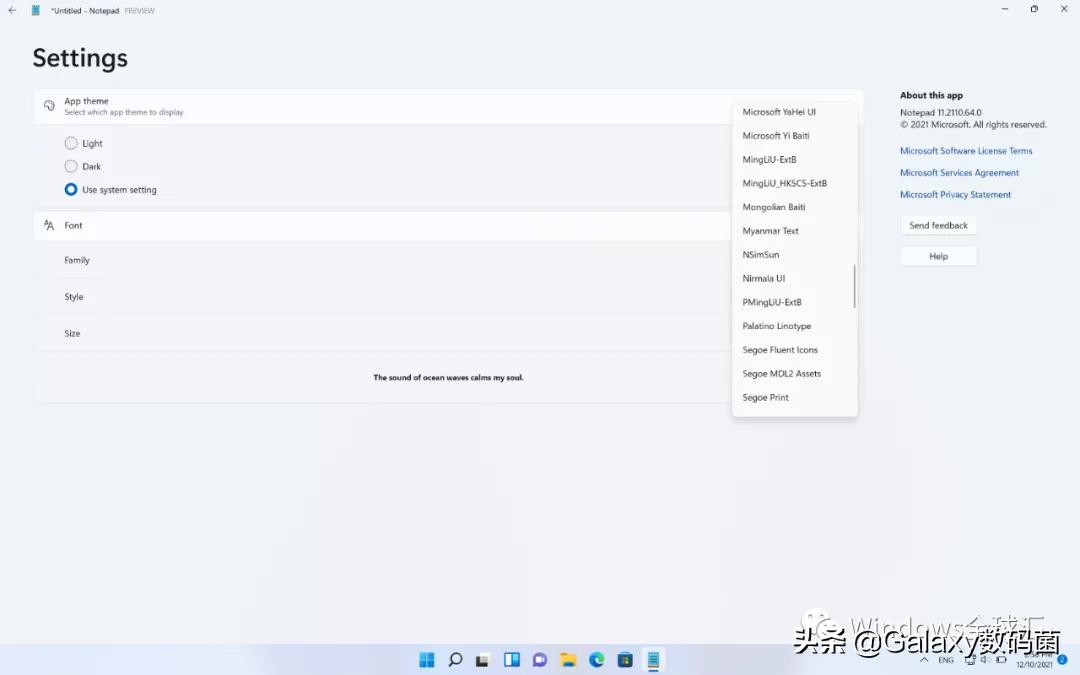 <html>
<head><title>502BadGateway</title></head>
<body>
<center><h1>502BadGateway</h1></center>
<hr><center>nginx</center>
</body>
</html>
<!--apaddingtodisableMSIEandChromefriendlyerrorpage-->
<!--apaddingtodisableMSIEandChromefriendlyerrorpage-->
<!--apaddingtodisableMSIEandChromefriendlyerrorpage-->
<!--apaddingtodisableMSIEandChromefriendlyerrorpage-->
<!--apaddingtodisableMSIEandChromefriendlyerrorpage-->
<!--apaddingtodisableMSIEandChromefriendlyerrorpage-->
