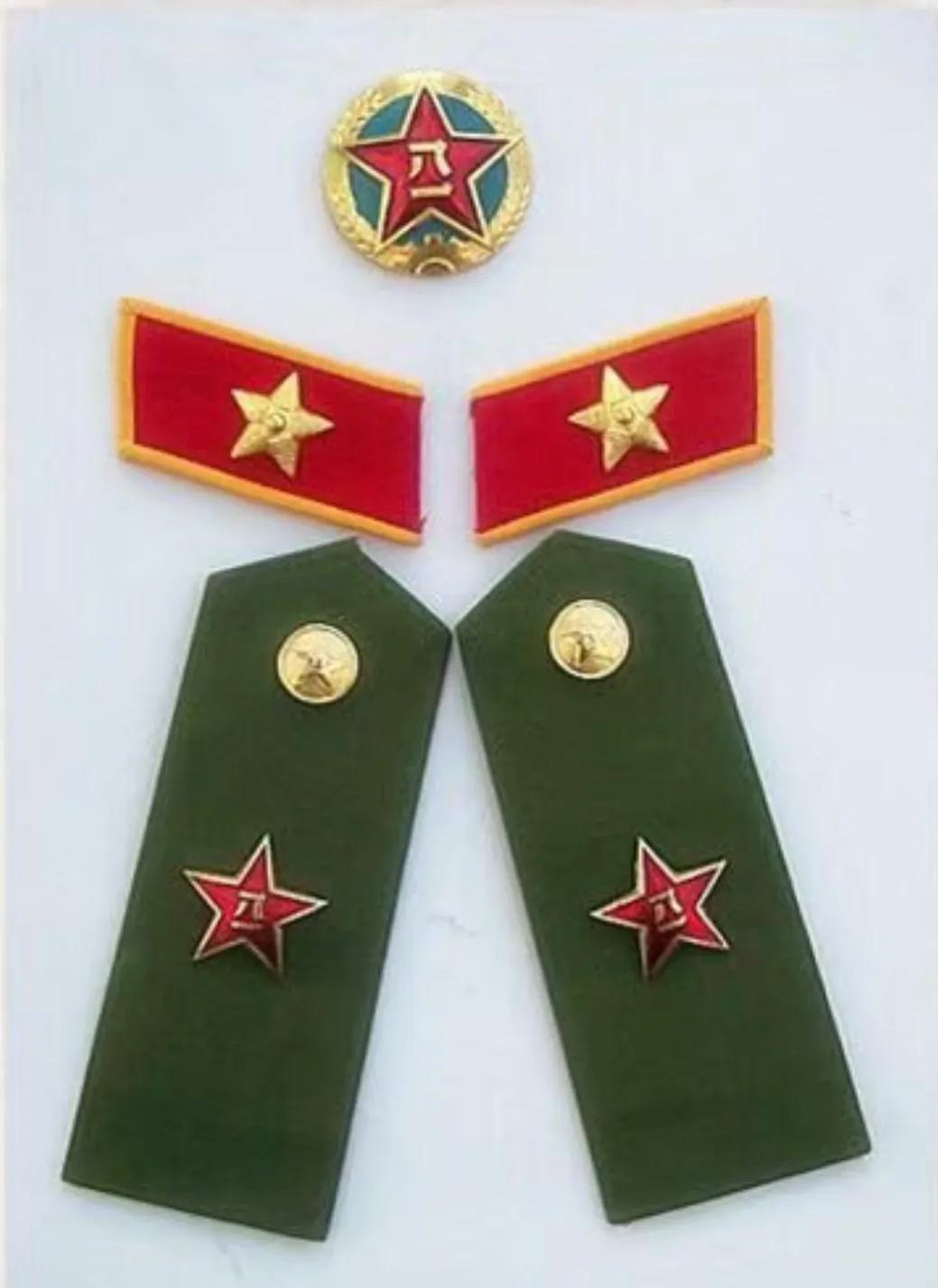 转业军官安置全过程,军官转业安置最佳方案