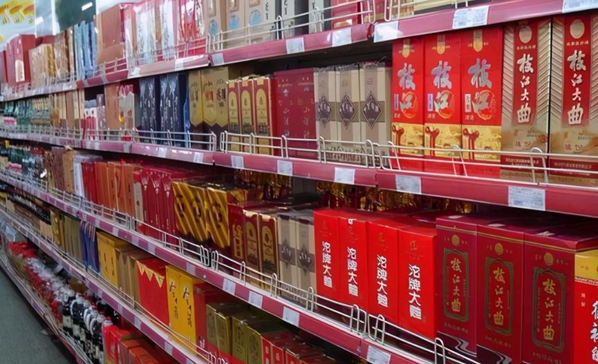 618父亲节被资本变成了好物节,618父亲节礼物推荐