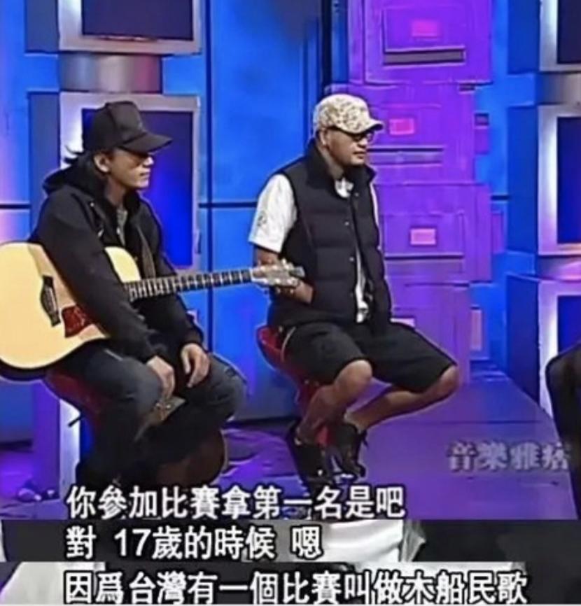 为什么男明星那么多姓张的,最近很火姓张的男明星