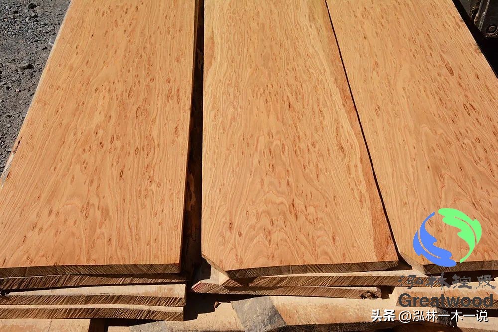 欧洲贵妇出轨被发现,欧洲白富美