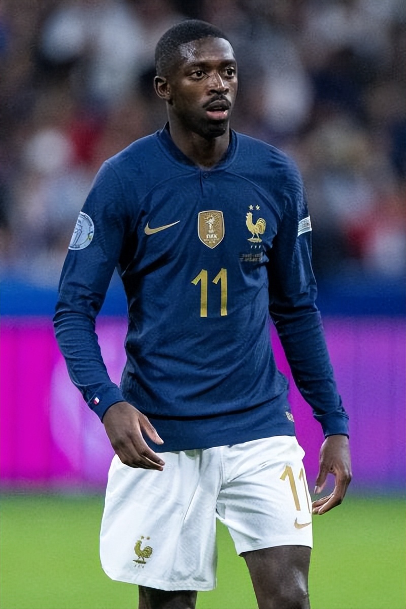 姆巴佩同期数据与梅西c罗对比,espn评nba百大球星前10