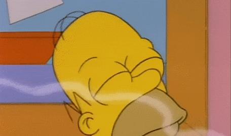 性感诱惑！绝对爆料！91%人痴迷闻这里！