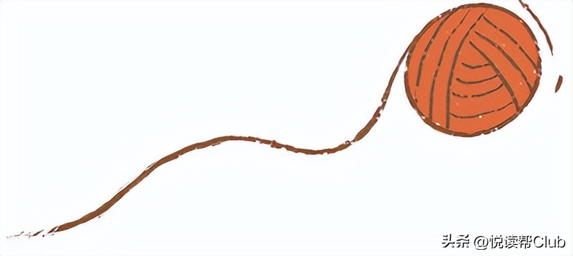 虹山湖上游有个“90岁”的“宝藏”小学，学生精通各种“武艺”