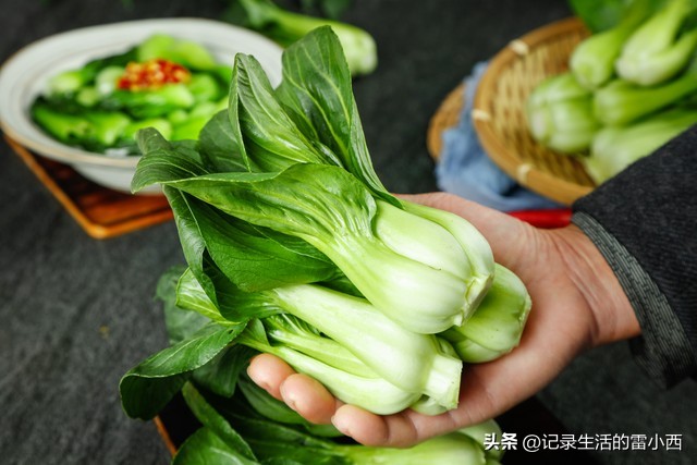 化解买菜难，重庆供销社蔬菜包，低至1.58元/斤，你关注过吗？