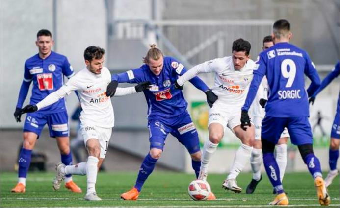 西班牙vs瑞士最新结果,西班牙vs瑞士西班牙的首发