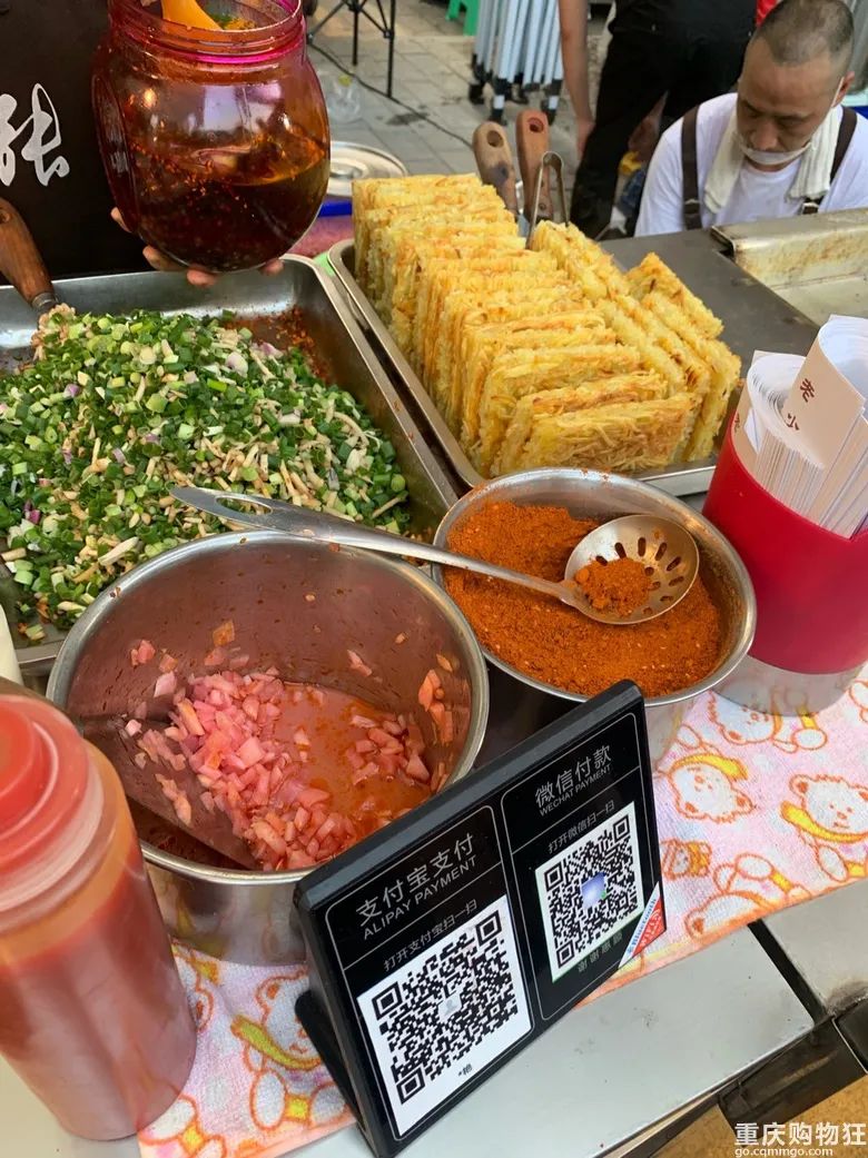 民心佳园吃什么推荐,民心佳园附近老店美食