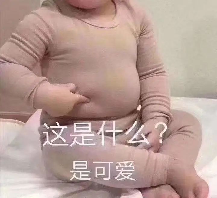女士便秘有什么解决方法,女性便秘解决方法大全