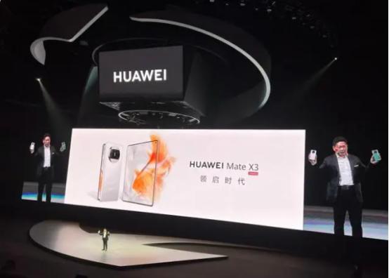 美国如何制裁华为5g,华为5g芯片会受美国制裁影响吗