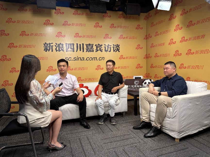 瞳仁视康眼科医院近视眼退款政策,瞳明壹点零视力防护中心