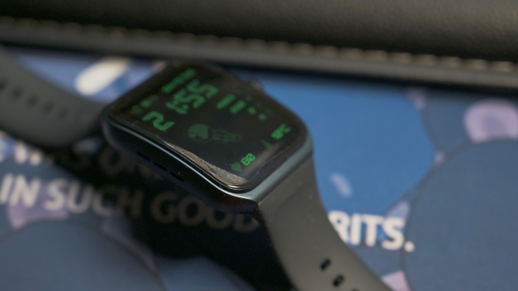 oppowatch3pro添加比亚迪车钥匙,oppowatch3pro的NFC功能