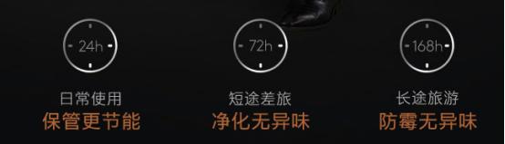 2022最全的洗碗机横向测评,2022年口碑最好用的洗碗机