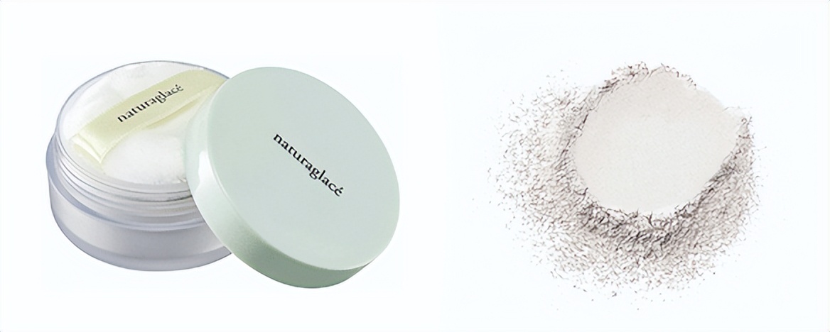 碧欧泉男士绿瓶蓝瓶,碧欧泉男士蓝钻紧致淡纹精华露